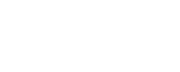 GRD International