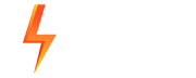 GRD International Logo